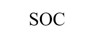 SOC