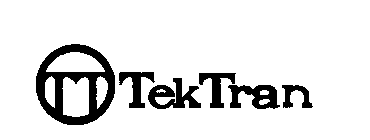 TT TEKTRAN