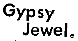 GYPSY JEWEL