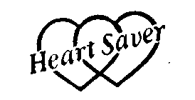 HEART SAVER