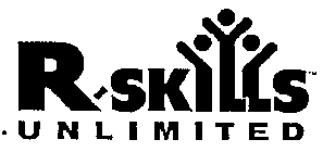 R-SKILLS UNLIMITED