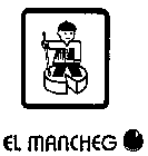 EL MANCHEGO