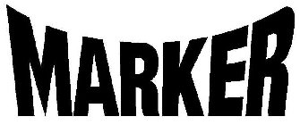 Image for trademark with serial number 73806656