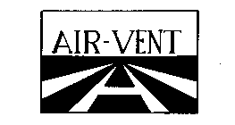 AIR-VENT