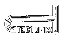 TECTOFIX