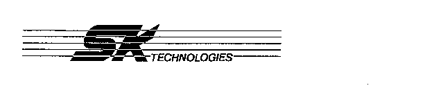 SK TECHNOLOGIES
