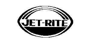 JET-RITE