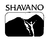 SHAVANO