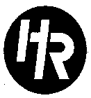 HR