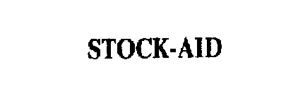 STOCK-AID