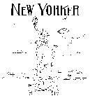 NEW YORKER