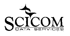 SCICOM DATA SERVICES