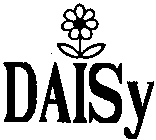 DAISY