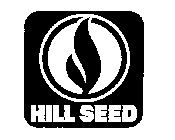HILL SEED
