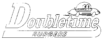 DOUBLETIME BURGERS