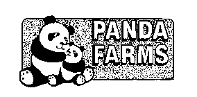 PANDA FARMS