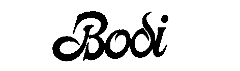 BODI