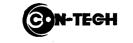 CON-TECH