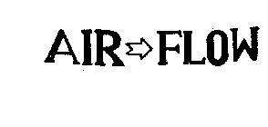 AIR FLOW