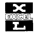 XL EXCEL