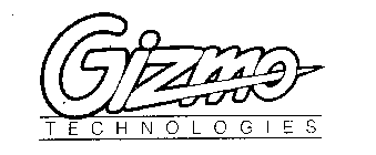 GIZMO TECHNOLOGIES
