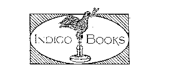 INDIGO BOOKS