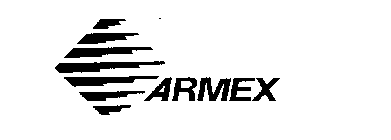 ARMEX