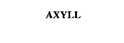 AXYLL