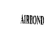 AIRBOND