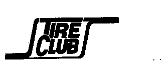 TIRE CLUB