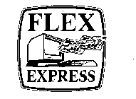 FLEX EXPRESS