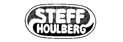 STEFF HOULBERG