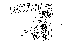 Image for trademark with serial number 73808168