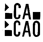 CA CAO