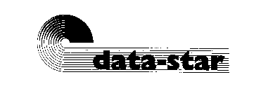 DATA-STAR