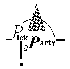 PICK A PARTY