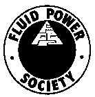 FPS FLUID POWER SOCIETY