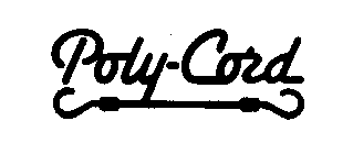 POLY-CORD