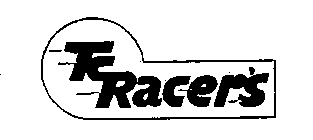 TC RACER'S
