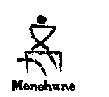 MENEHUNE