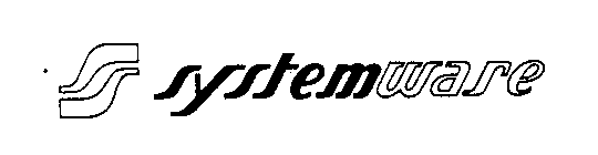 S SYSTEMWARE