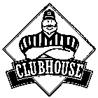 C CLUB HOUSE