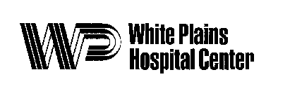 WP WHITE PLAINS HOSPITAL CENTER