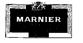 MARNIER