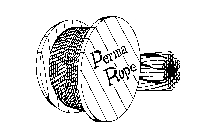 PERMA ROPE