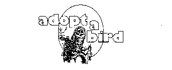 ADOPT A BIRD