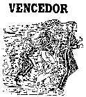 VENCEDOR