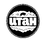 UTAH