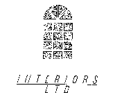 INTERIORS LTD