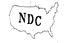 NDC